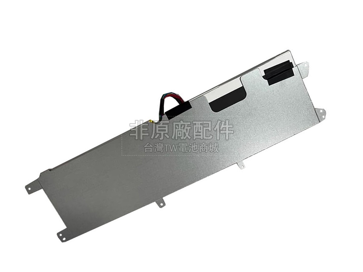Sony PT3473125-2S副廠電池