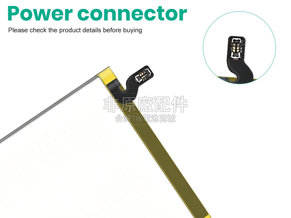 Sony SNYSBQ3副廠電池