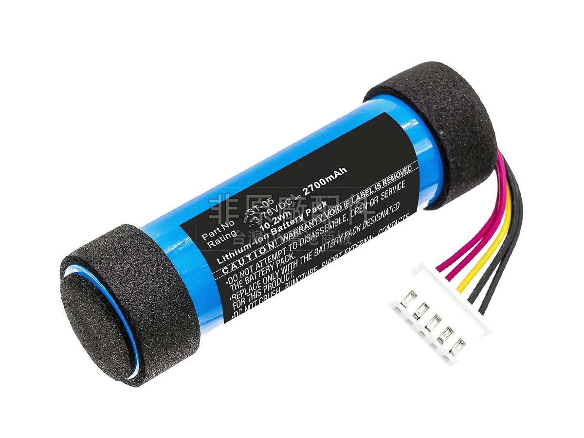 Sony ID1056副廠電池