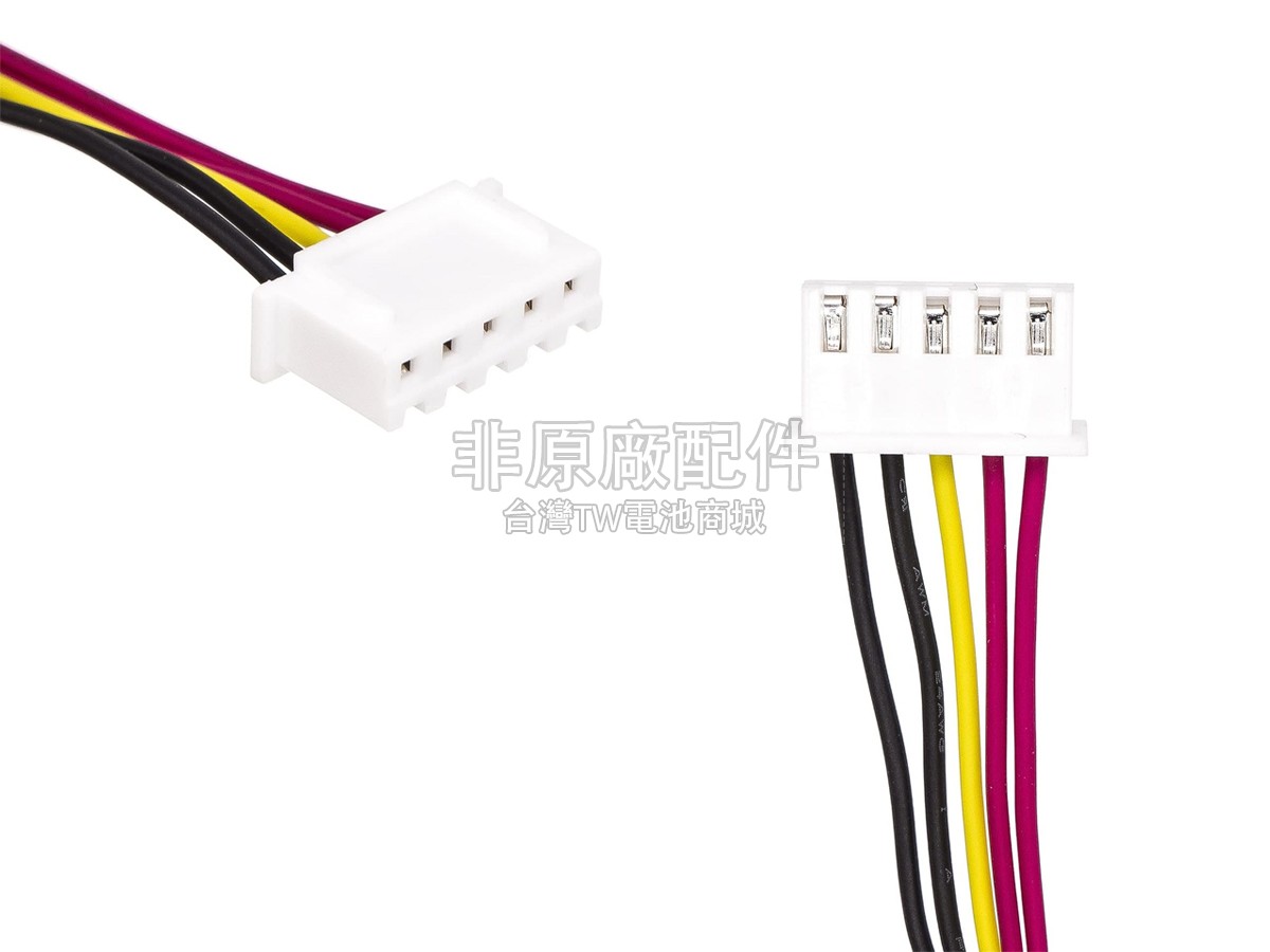 Sony ID1056副廠電池