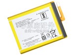 原廠Sony LIS1618ERPC筆電電池