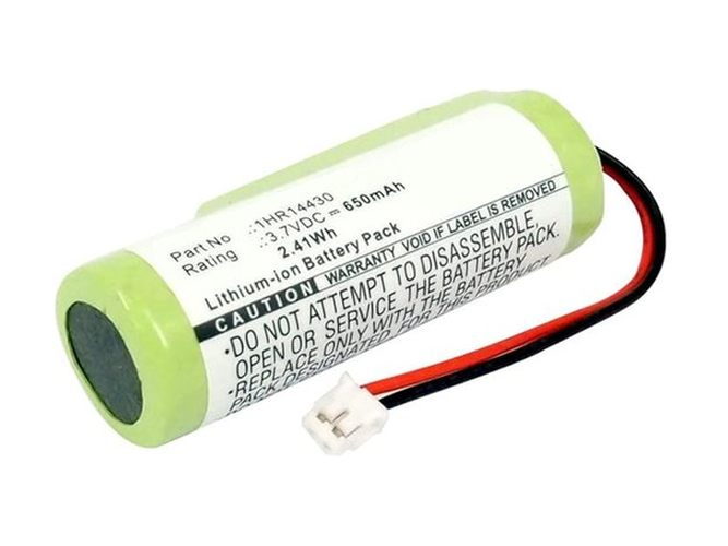 原廠Sony 1HR14430筆電電池