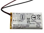 原廠Sony WF-XB700筆電電池