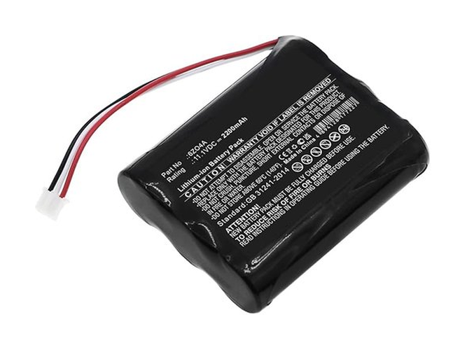 原廠Sony 6Z04A筆電電池
