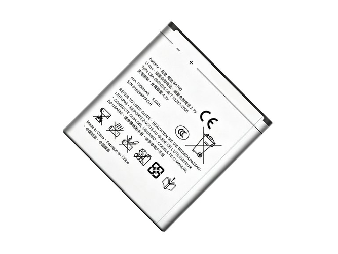 原廠Sony MT15i筆電電池