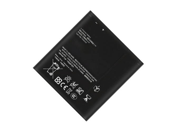 原廠Sony LT26i筆電電池