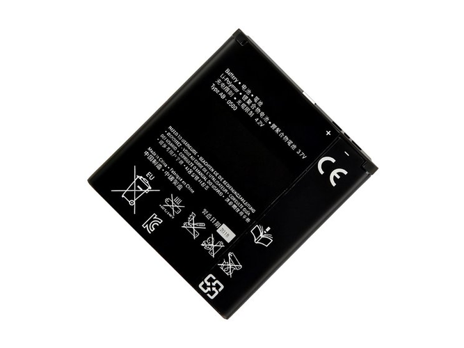 原廠Sony BA900筆電電池