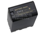 原廠Sony PMW-EX1筆電電池