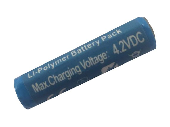 原廠Sony GP0836L17筆電電池