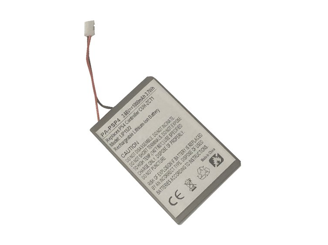原廠Sony LIP1522筆電電池