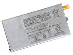 原廠Sony Xperia XZ1 Compact G8441筆電電池