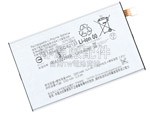 原廠Sony Xperia SO-01L筆電電池