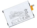 原廠Sony Xperia 1 J9110筆電電池