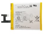 原廠Sony Xperia Z C6603筆電電池