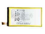 原廠Sony Xperia ZL2筆電電池
