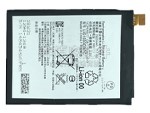 原廠Sony Xperia Z5筆電電池