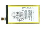 原廠Sony LIS1594ERPC筆電電池