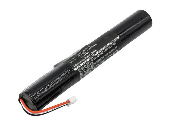 原廠Sony LIS2128HNPD筆電電池