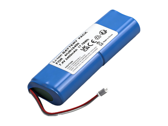 原廠Sony LIS4095HNP筆電電池