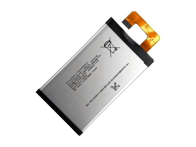 原廠Sony XA1 Ultra筆電電池