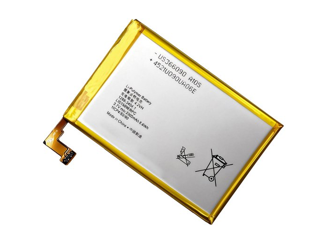 原廠Sony C5303筆電電池