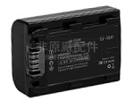 原廠Sony HDR-SR11筆電電池