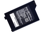 原廠Sony PSP-3002筆電電池