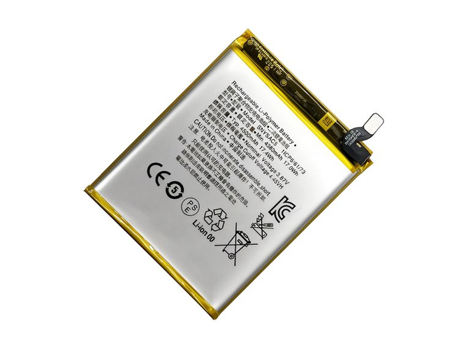 原廠Sony Xperia 1 3gen筆電電池