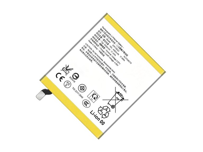 原廠Sony SNYSBQ3筆電電池