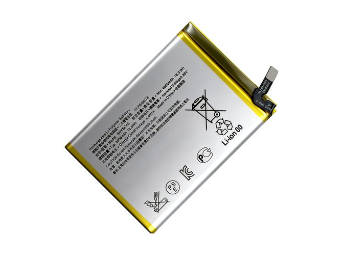 原廠Sony Xperia 5 IV筆電電池