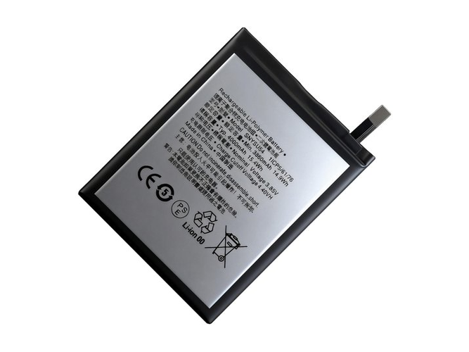 原廠Sony SNYSU54筆電電池