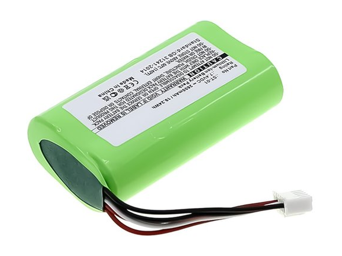 原廠Sony ST-01筆電電池