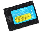 原廠Sony ILCE-9筆電電池