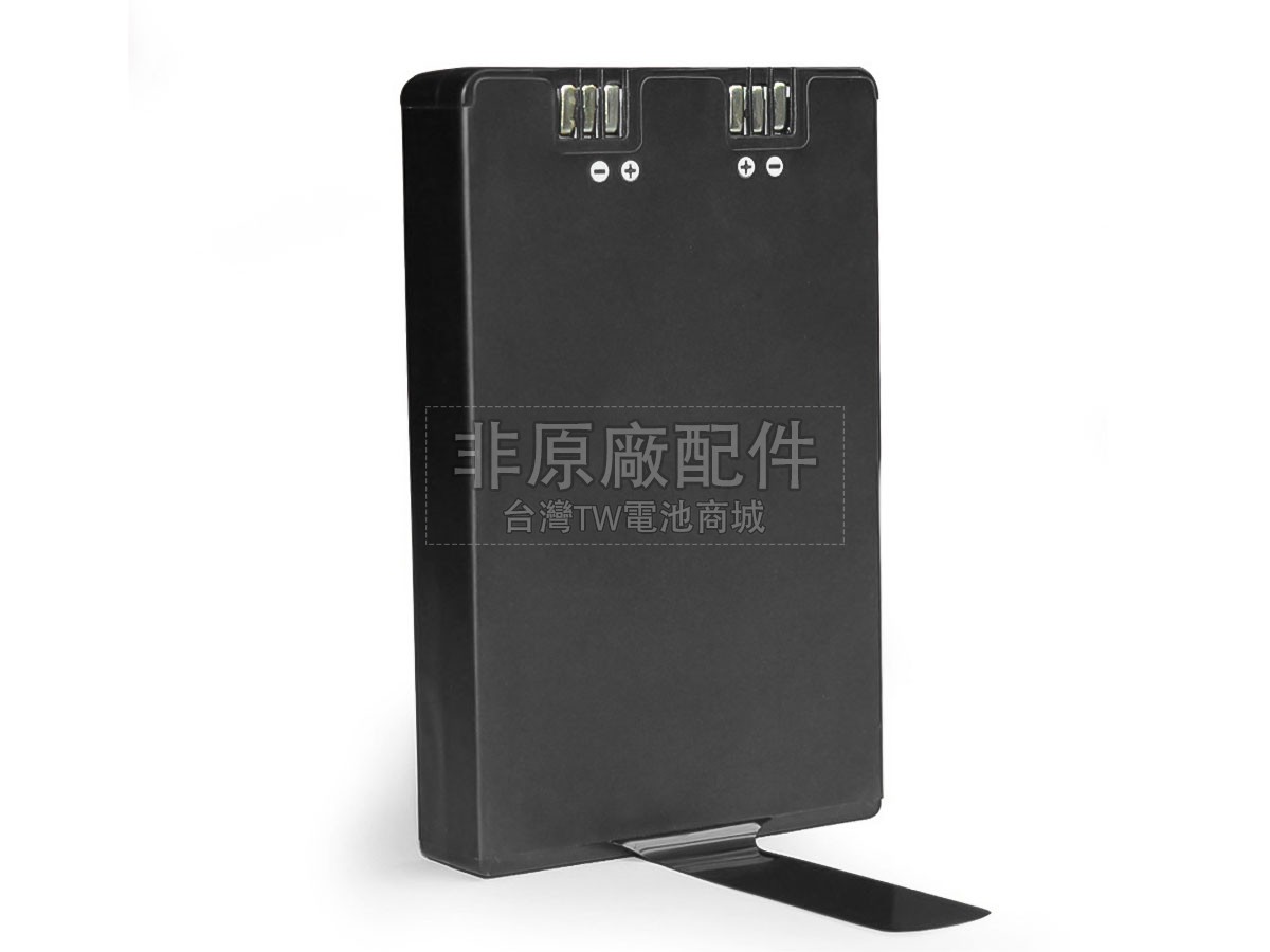 South X3 DATA COLLECTOR副廠電池