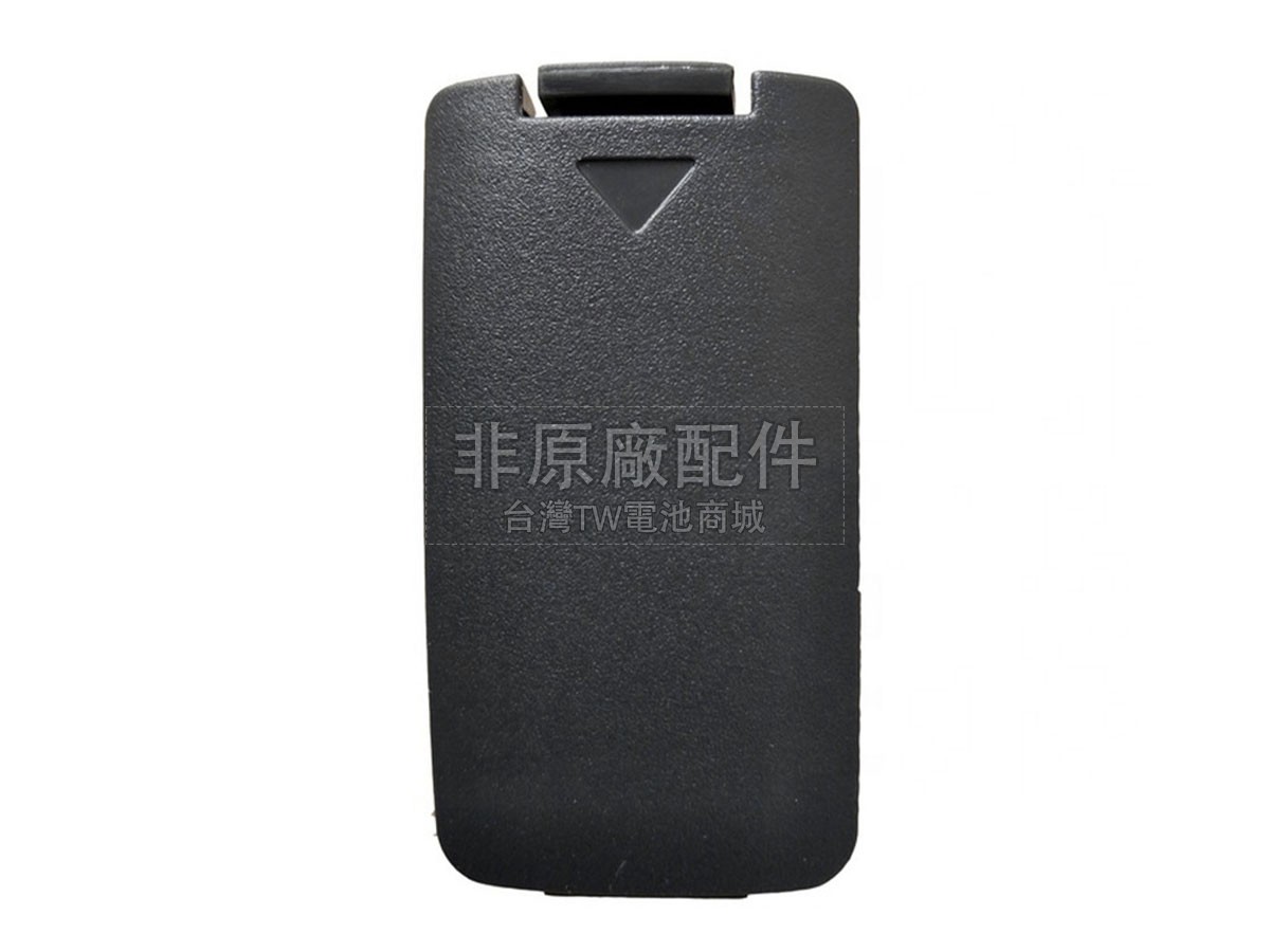 South S730 GPS副廠電池