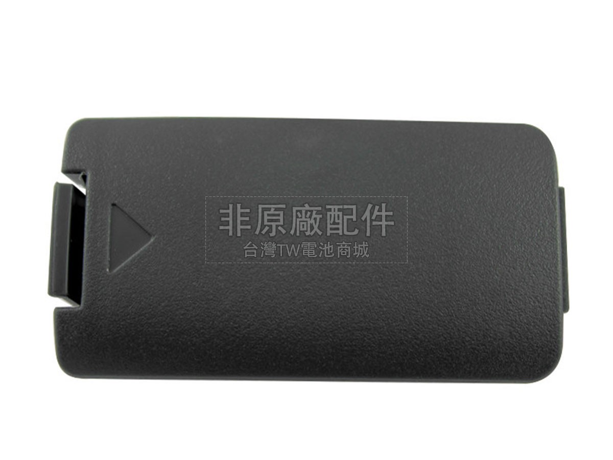 South S730 GPS副廠電池