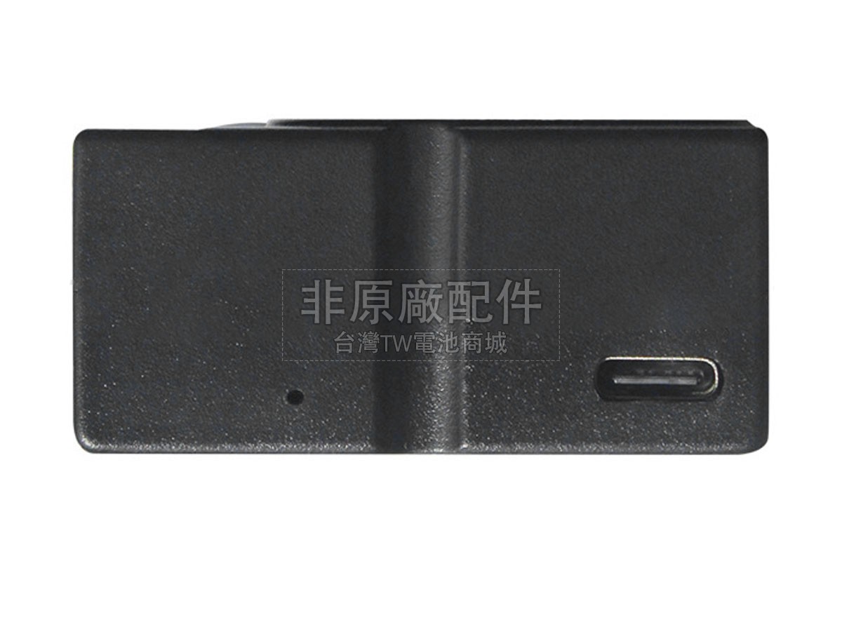 South NTS-342G副廠電池