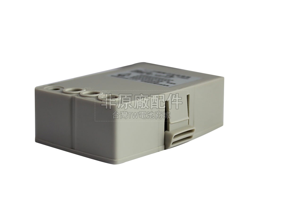South NTS-332R4副廠電池