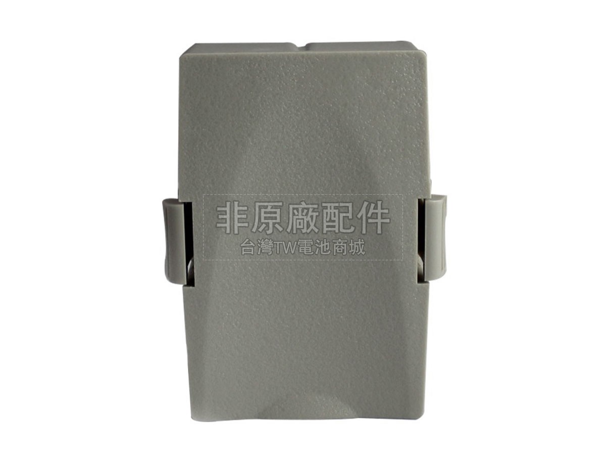South NTS-332R4副廠電池