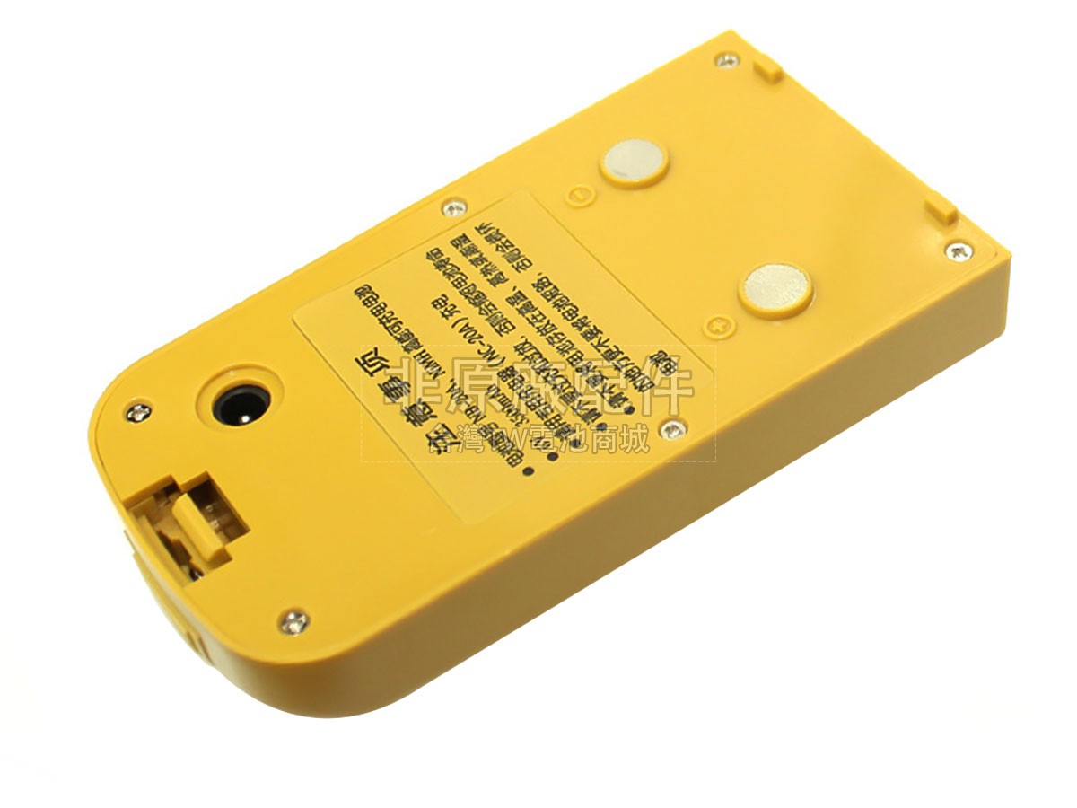 South NTS352R副廠電池