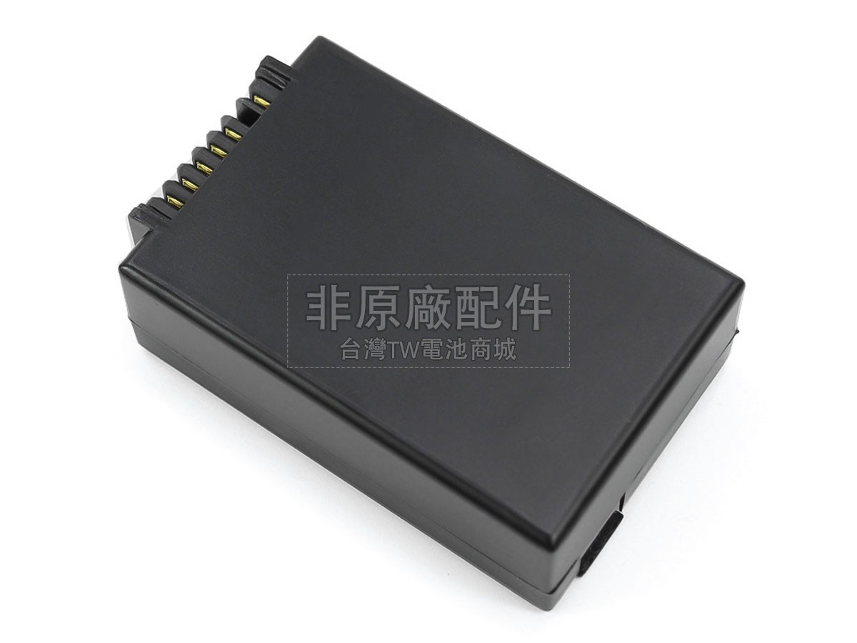 South WA3006副廠電池