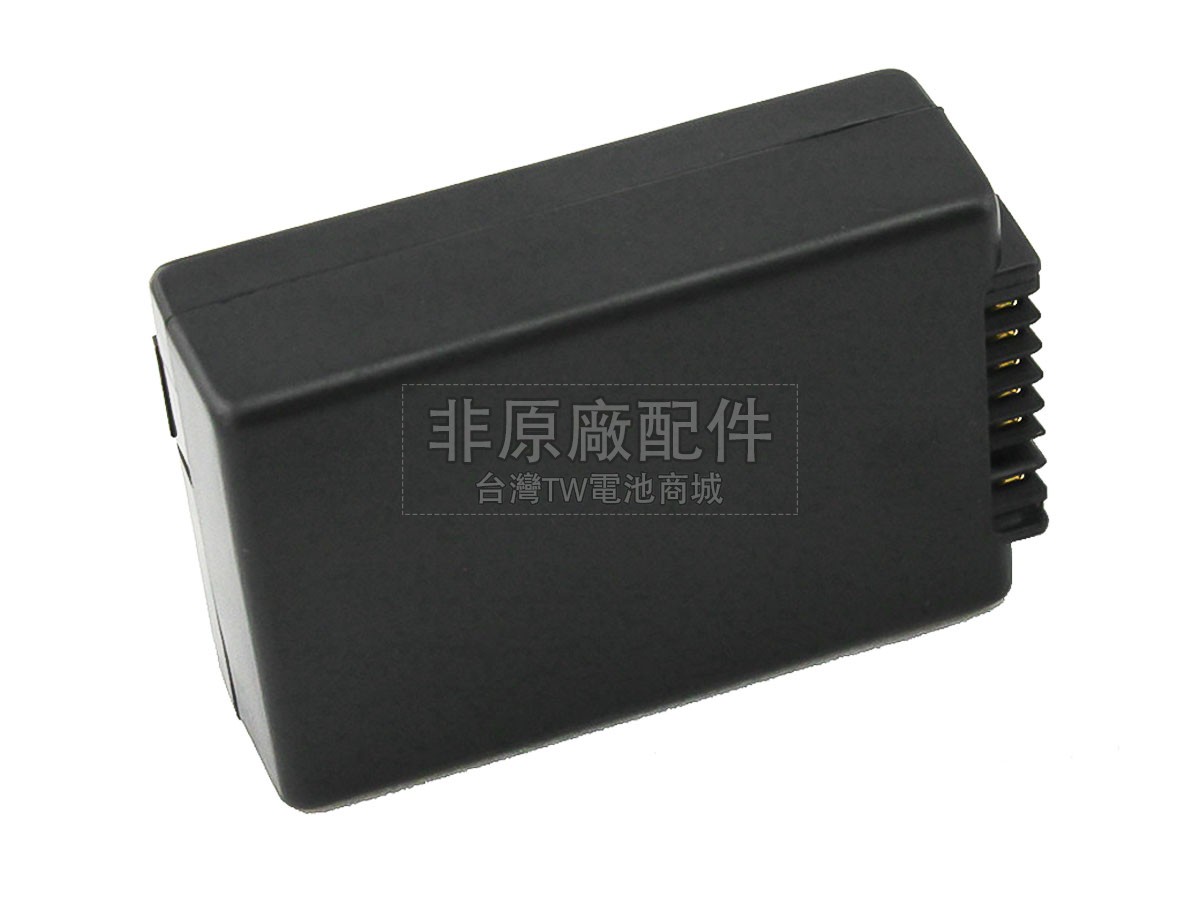 South WA3006副廠電池