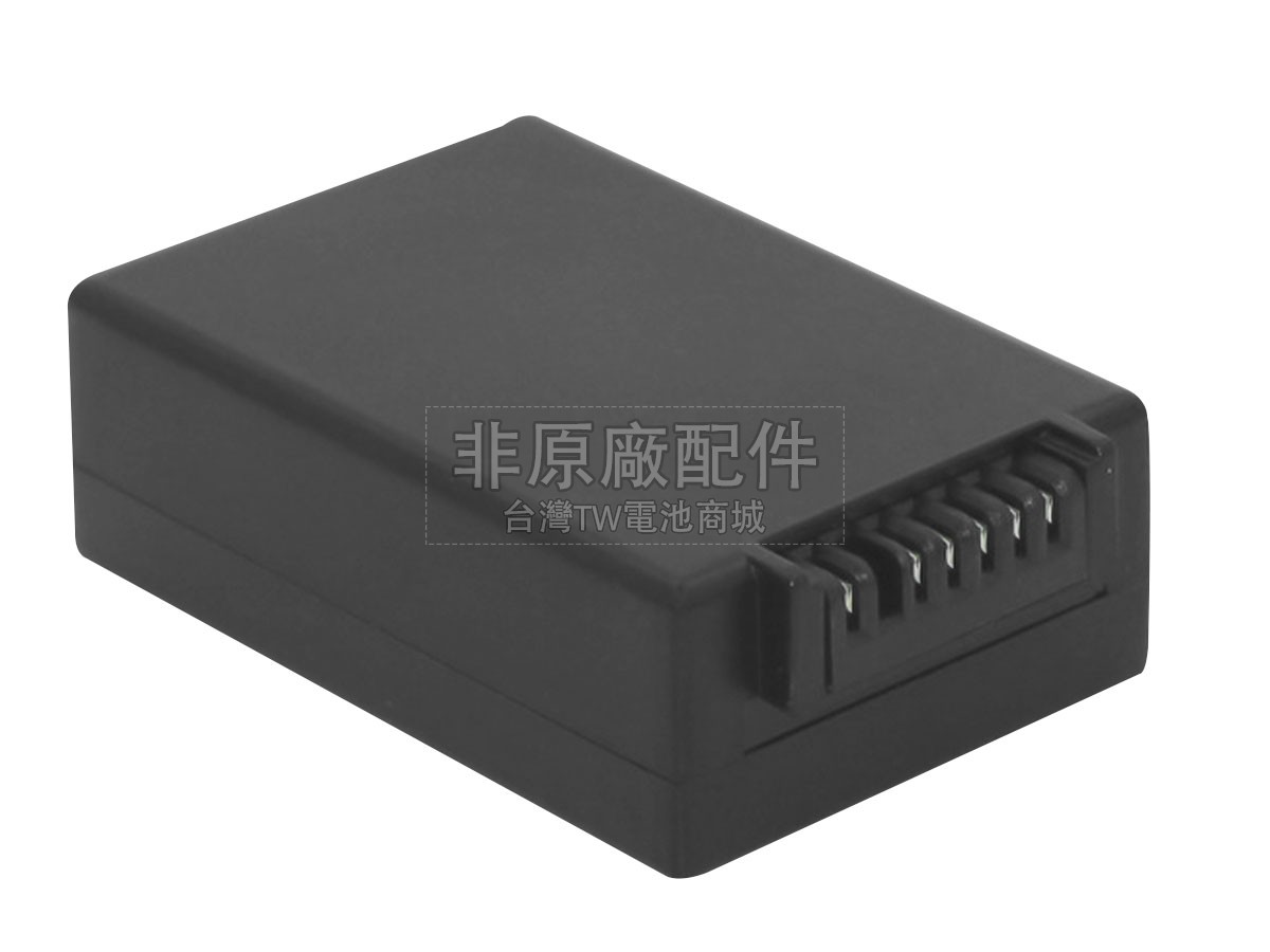 South WA3006副廠電池