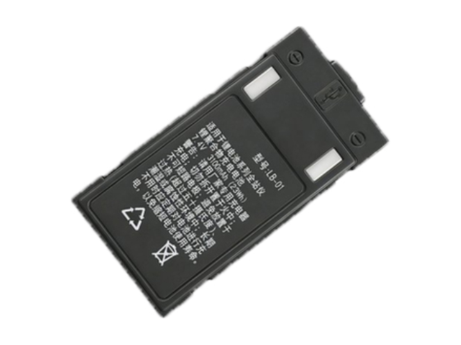 原廠South NTS-362R6L筆電電池