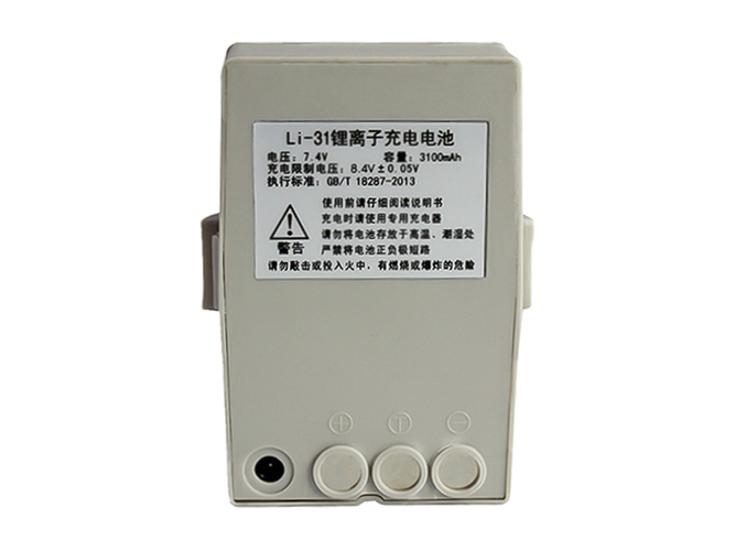 原廠South NTS-332R4筆電電池