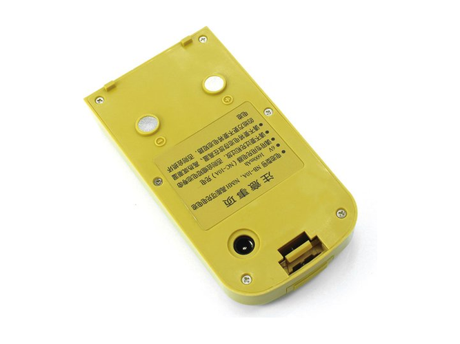 原廠South DT-05筆電電池