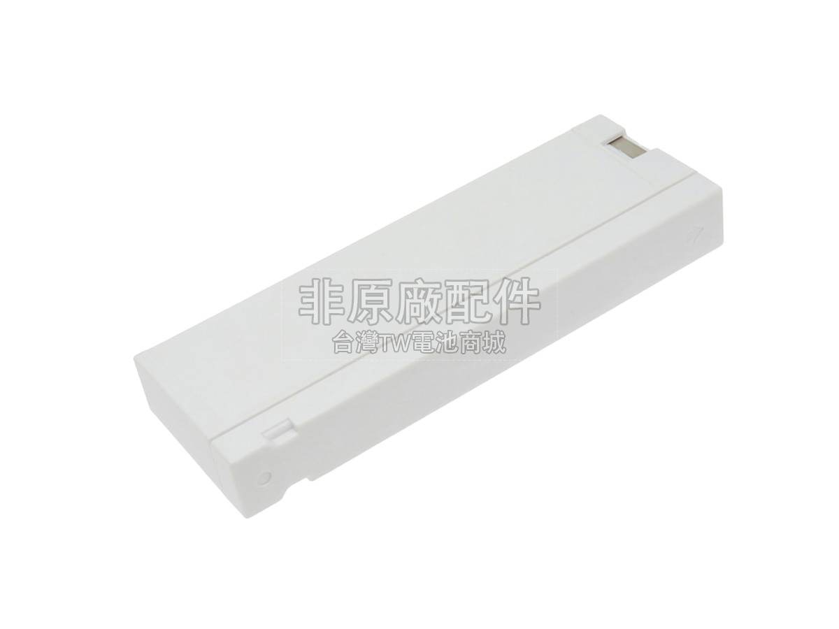 Spacelabs SPACELABS ULTRAVIEW副廠電池