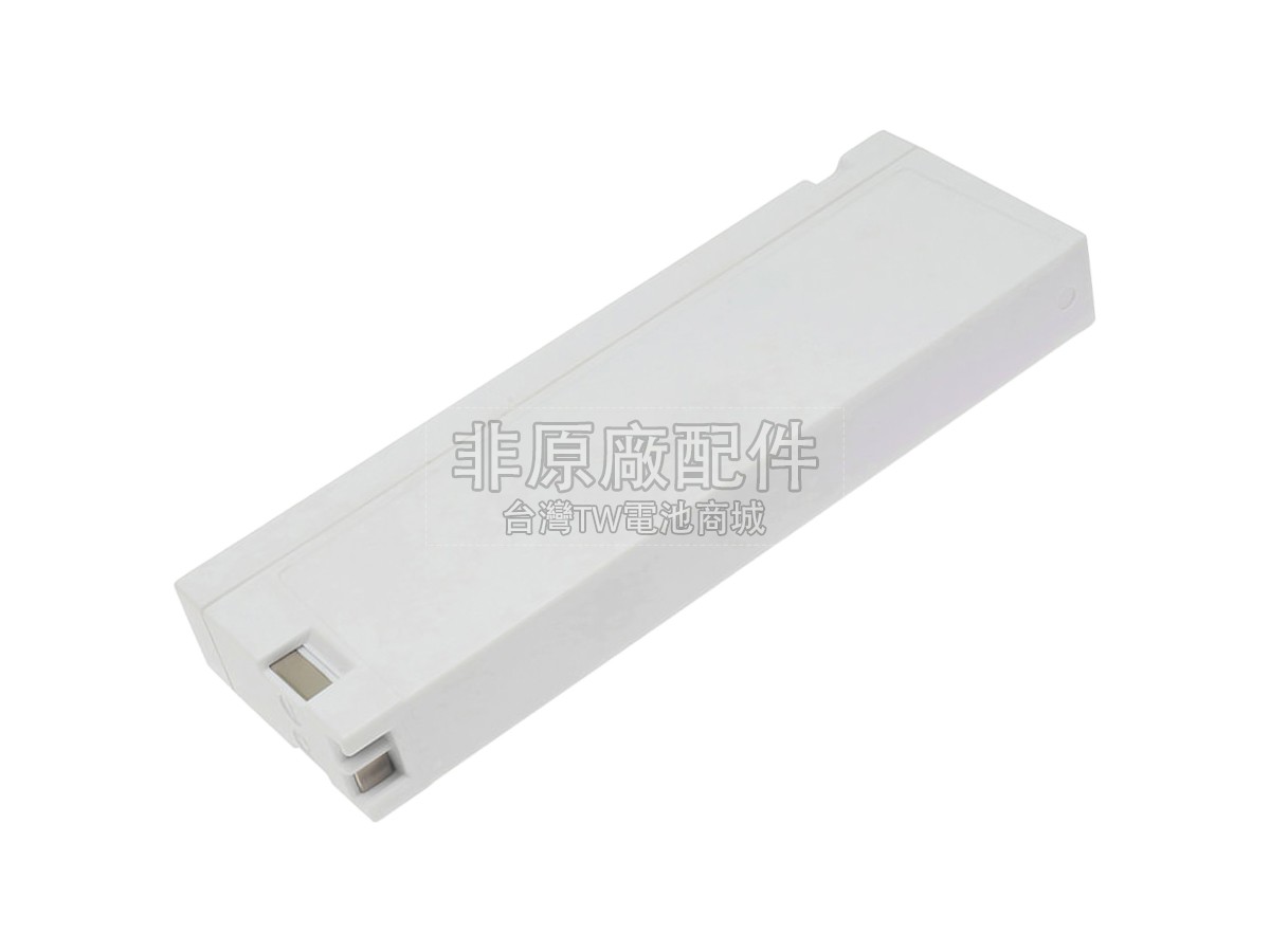 Spacelabs SPACELABS ULTRAVIEW副廠電池