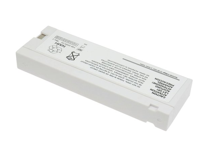 原廠Spacelabs 0146-0055-00筆電電池