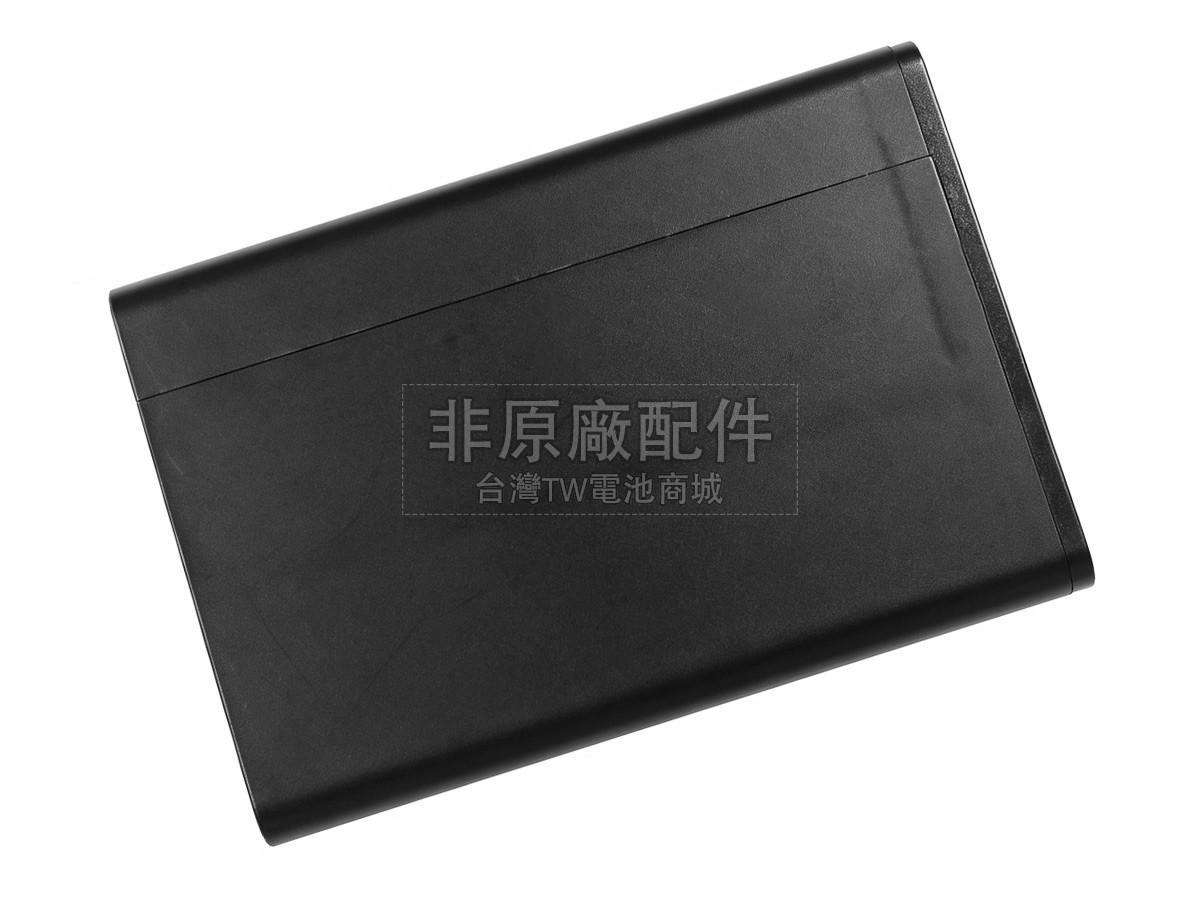 SteelSeries 61298RX副廠電池